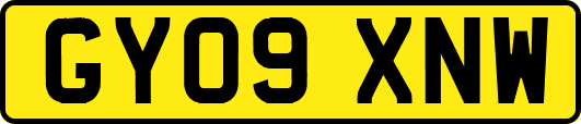 GY09XNW