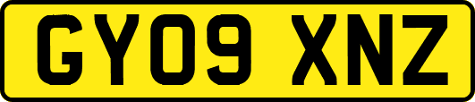 GY09XNZ