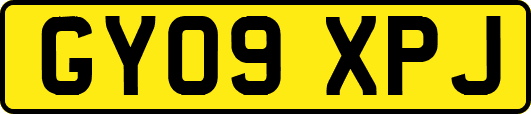 GY09XPJ