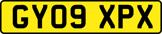 GY09XPX