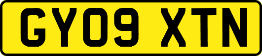 GY09XTN