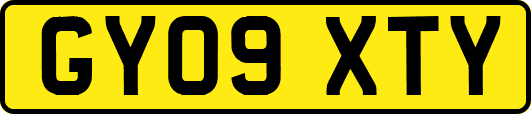 GY09XTY
