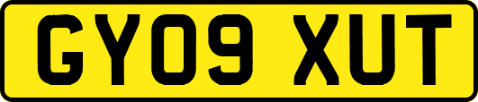 GY09XUT