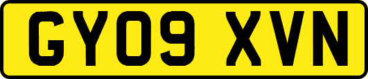 GY09XVN