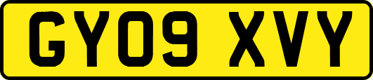 GY09XVY
