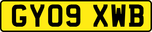 GY09XWB