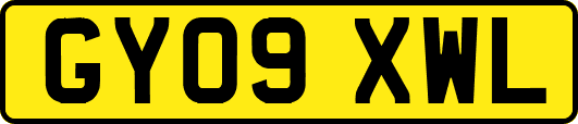 GY09XWL