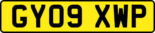GY09XWP
