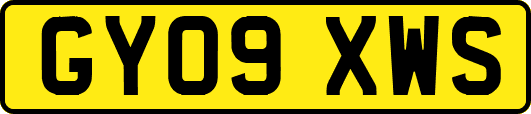 GY09XWS