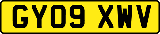 GY09XWV