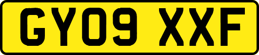 GY09XXF