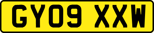 GY09XXW
