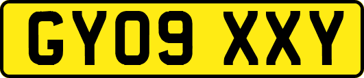 GY09XXY