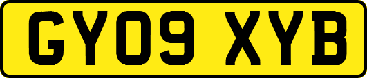 GY09XYB