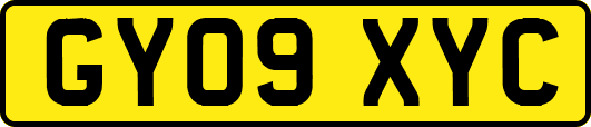 GY09XYC