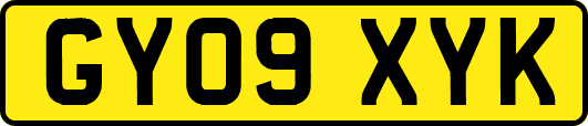 GY09XYK