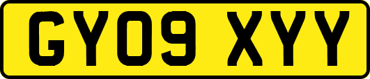 GY09XYY