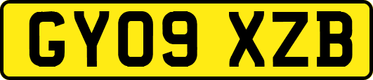 GY09XZB