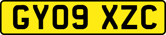 GY09XZC