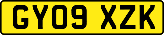 GY09XZK