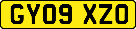 GY09XZO