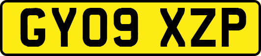 GY09XZP
