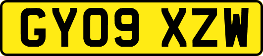 GY09XZW