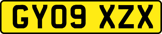 GY09XZX