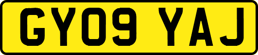GY09YAJ