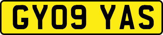 GY09YAS