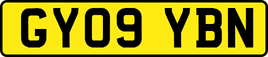 GY09YBN