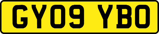 GY09YBO