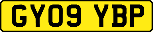 GY09YBP