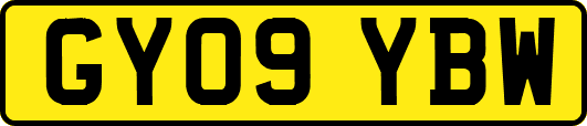 GY09YBW