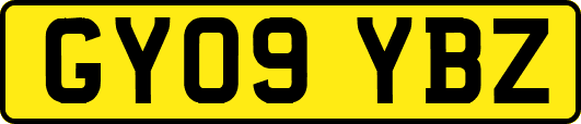 GY09YBZ