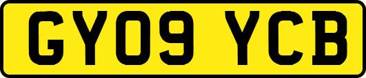 GY09YCB