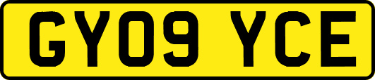 GY09YCE