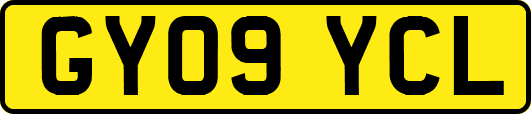 GY09YCL