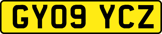 GY09YCZ