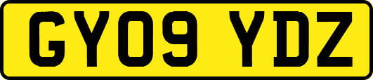 GY09YDZ