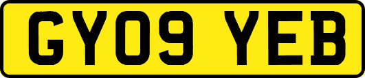 GY09YEB