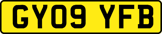 GY09YFB