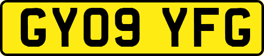 GY09YFG