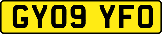 GY09YFO