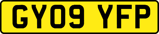 GY09YFP