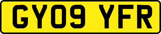 GY09YFR