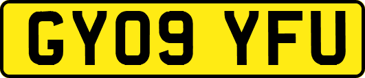 GY09YFU