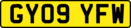 GY09YFW