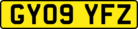 GY09YFZ