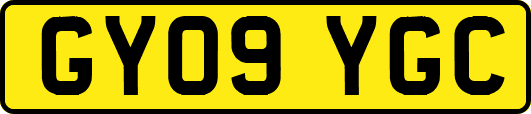 GY09YGC